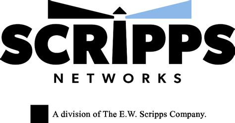 Image result for Unscripted Scripple Logo