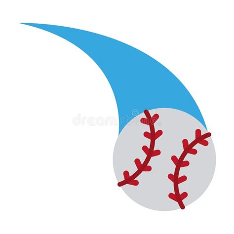 Baseball Ball Cartoon 的图像结果