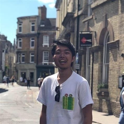 torima.in - 気軽にオンラインインタビューを募集・応募