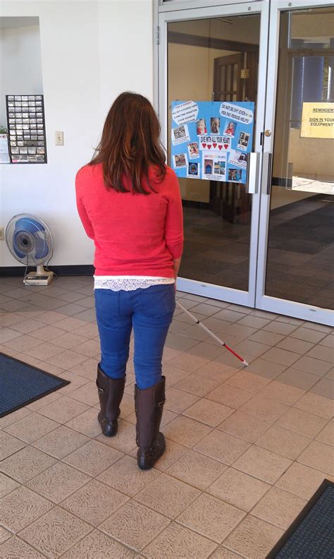 Cane Lessons 的图像结果