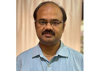 3 Best Neurologist Doctors in Chennai, TN - Expert Recommendations