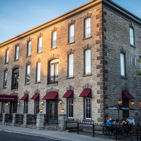 THE BEST Outaouais Region Historic Hotels 2026 (with Prices)