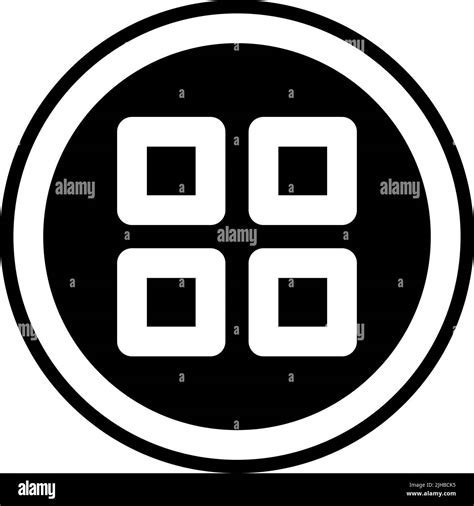 Image result for VB.NET Main Menu Interface Designs