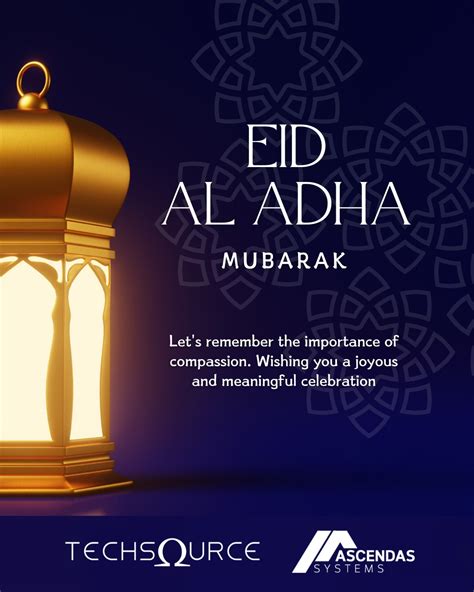 Image result for Mathorks