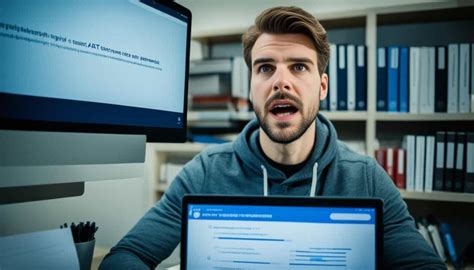 Image result for ATS Test