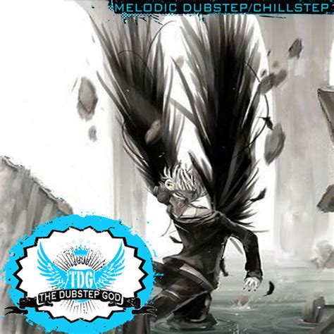 Chill Dubstep 的图像结果