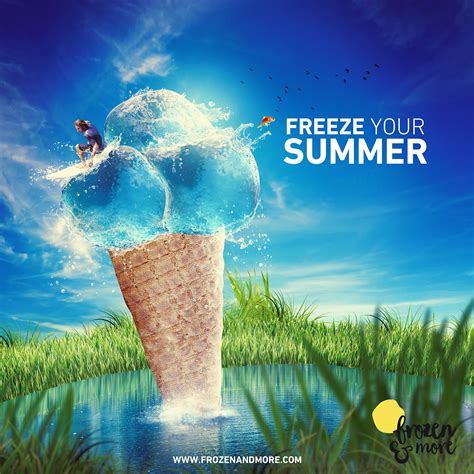 Spring/Summer Ad Campaign 的图像结果