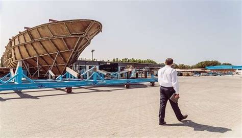 Places To Visit In Ajman With Family For A Fun-Filled Experience