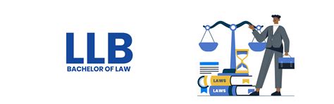 LLB (Bachelors of Laws) | CareerVidya