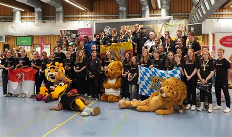 RWS: The ammunition counts | RWS Ammunition