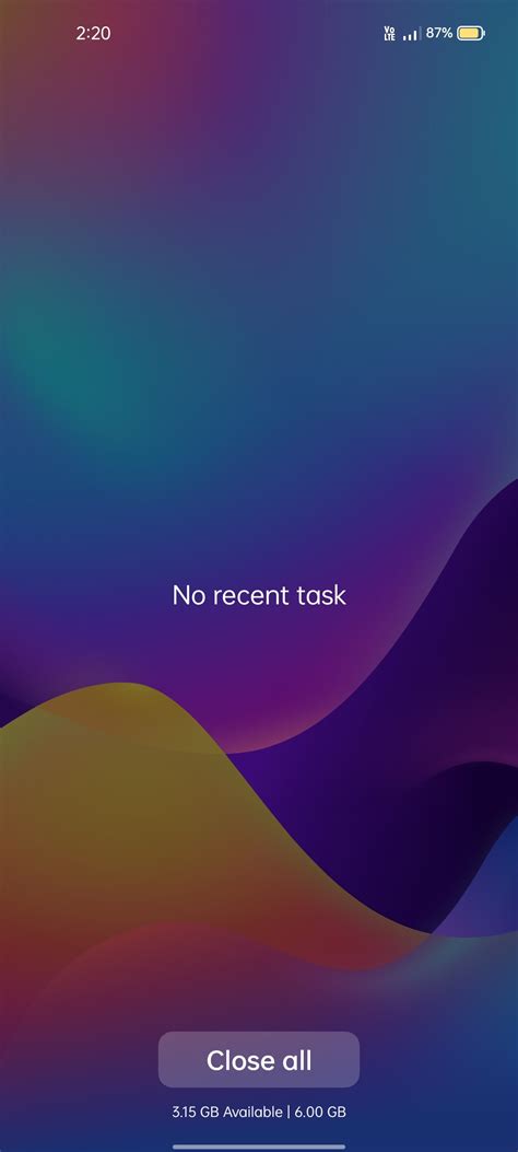 realme Community