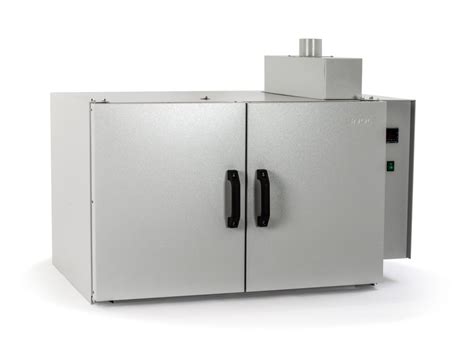 Viscometer, Rheometer, Texture Analyser, Salt Spray Cabinet, Humidity ...