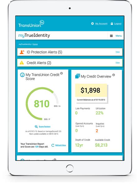 Image result for True Identity Activation Code