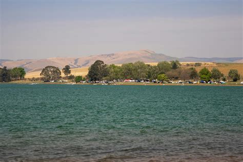 Country Landscape 的图像结果