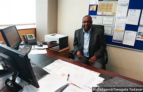 Fighting Drug-Resistant TB: What India Can Learn From South Africa’s ...