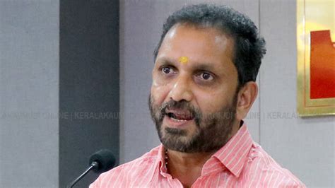 'Thrissur Police Commissioner tried to mess up Pooram with Pinarayi's ...