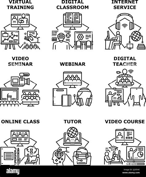 Image result for Virtual Training Logo