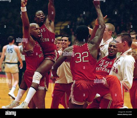 Bobby Joe Hill Older