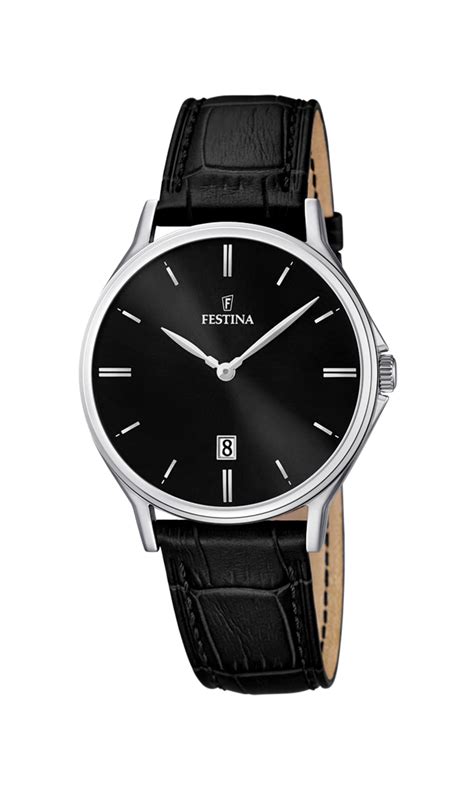 Festina Watch | DesertCart