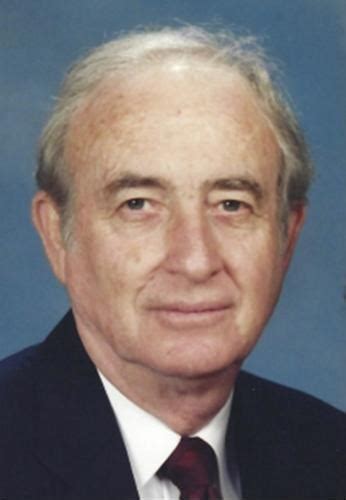 William Vernon McAdams Obituary (2023) - Brenham, TX - Memorial Oaks Chapel