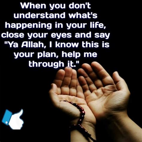 Image result for Allah SaveMe