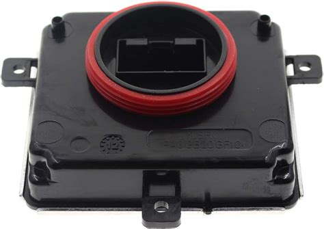 Buy MOTOALL Daytime Running Light Module DRL Control Ballast for Audi ...