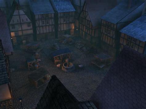 Image result for Medieval Building Maya Tutorial