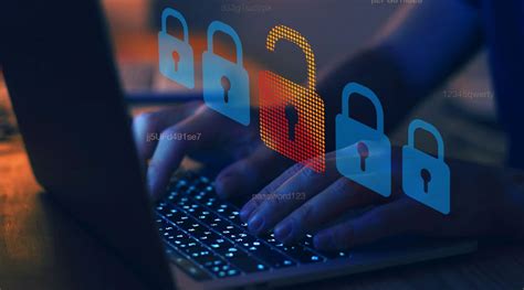 Image result for Electrical Grid Security