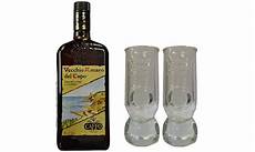 bicchieri amaro vecchio amaro capo e bicchieri groupon bicchieri amaro vecchio amaro capo e bicchieri groupon
