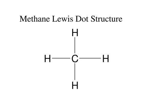 PPT - Molecular Geometry and 3D Structures of Molecules PowerPoint ...