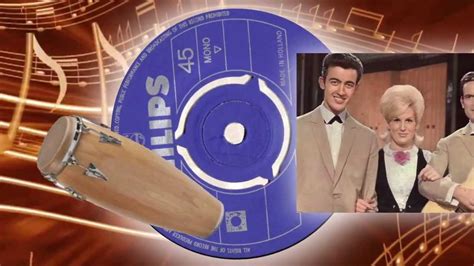 Image result for The Springfields Live