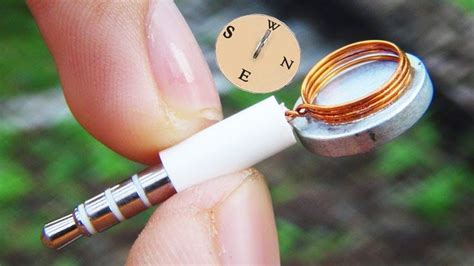 Image result for Life Hacks Electronics