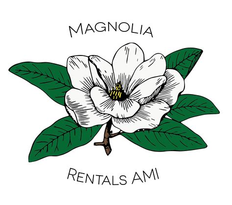 Contact Us — Magnolia Rentals AMI