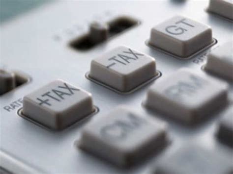 All you wanted to know about TDS for NRIs - All you wanted to know ...