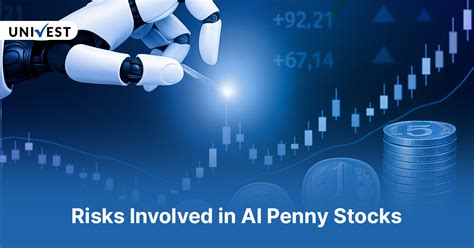 Best AI Penny Stocks in India 2026 – Top Artificial Intelligence Picks