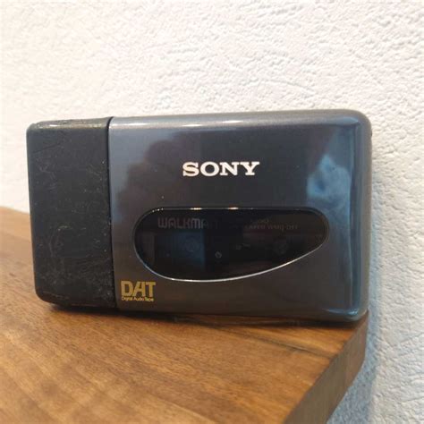 Image result for Dat One Load Board