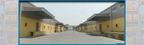 Bihar State Warehousing Corporation (BSWC) | State Warehousing in Bihar ...