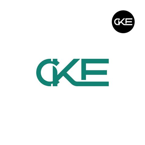 CKE Program 的图像结果