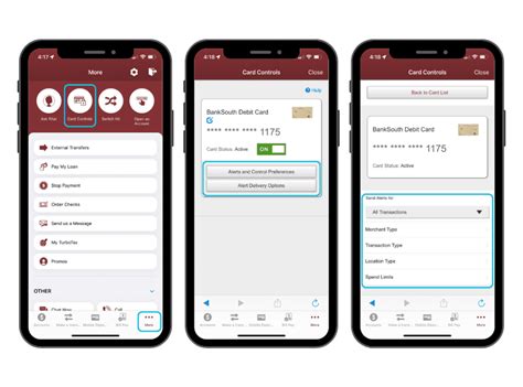 Image result for Simple Card Control