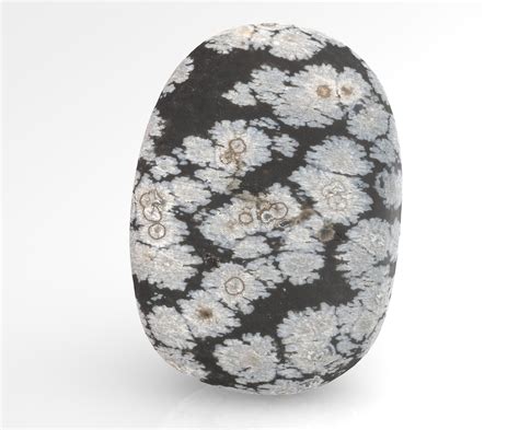 Image result for Snow Obsidian