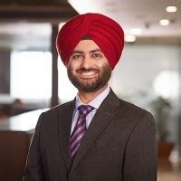 Alumni - Indian Institute of Management Kozhikode