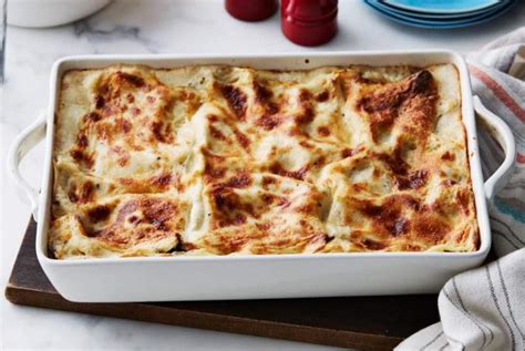 5 Resep dan Cara Membuat Lasagna   Tokopedia Blog