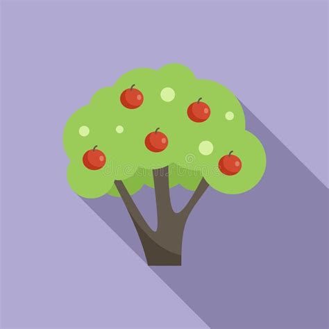 Image result for Small Apple Tree Farm