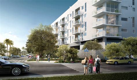 Adela at MiMo Bay - Coastal Construction : Coastal Construction