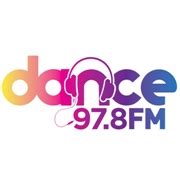 Radio Dance FM 97.8 — listen online live streaming