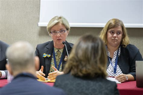 Local for Local 的图像结果