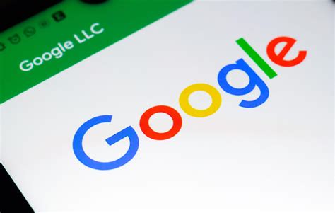 Google now lets users search for a song by singing, humming and whistling