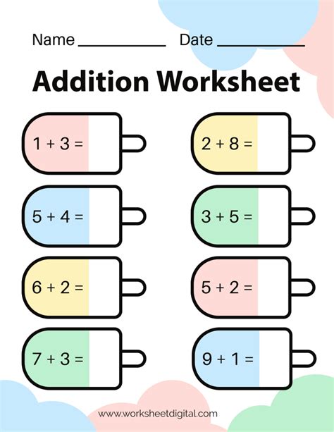 Adding Worksheets 的图像结果
