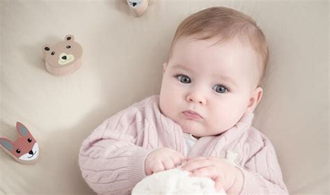 Size guide chart for clothes and shoes | Brunello Cucinelli