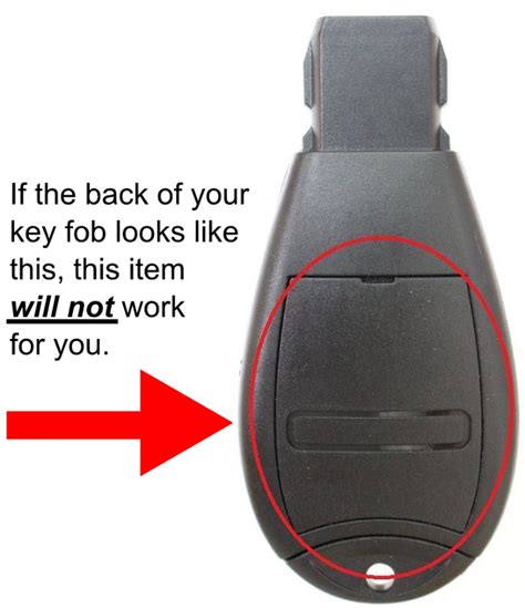 How to Program Key FOB for 2010 Jeep Commander 的图像结果